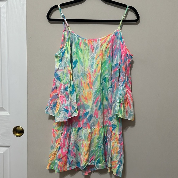 Lilly Pulitzer do not buy - Picture 7 of 7